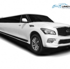 Limousine-Services-in-UAE