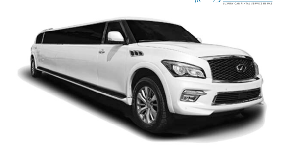 Limousine-Services-in-UAE